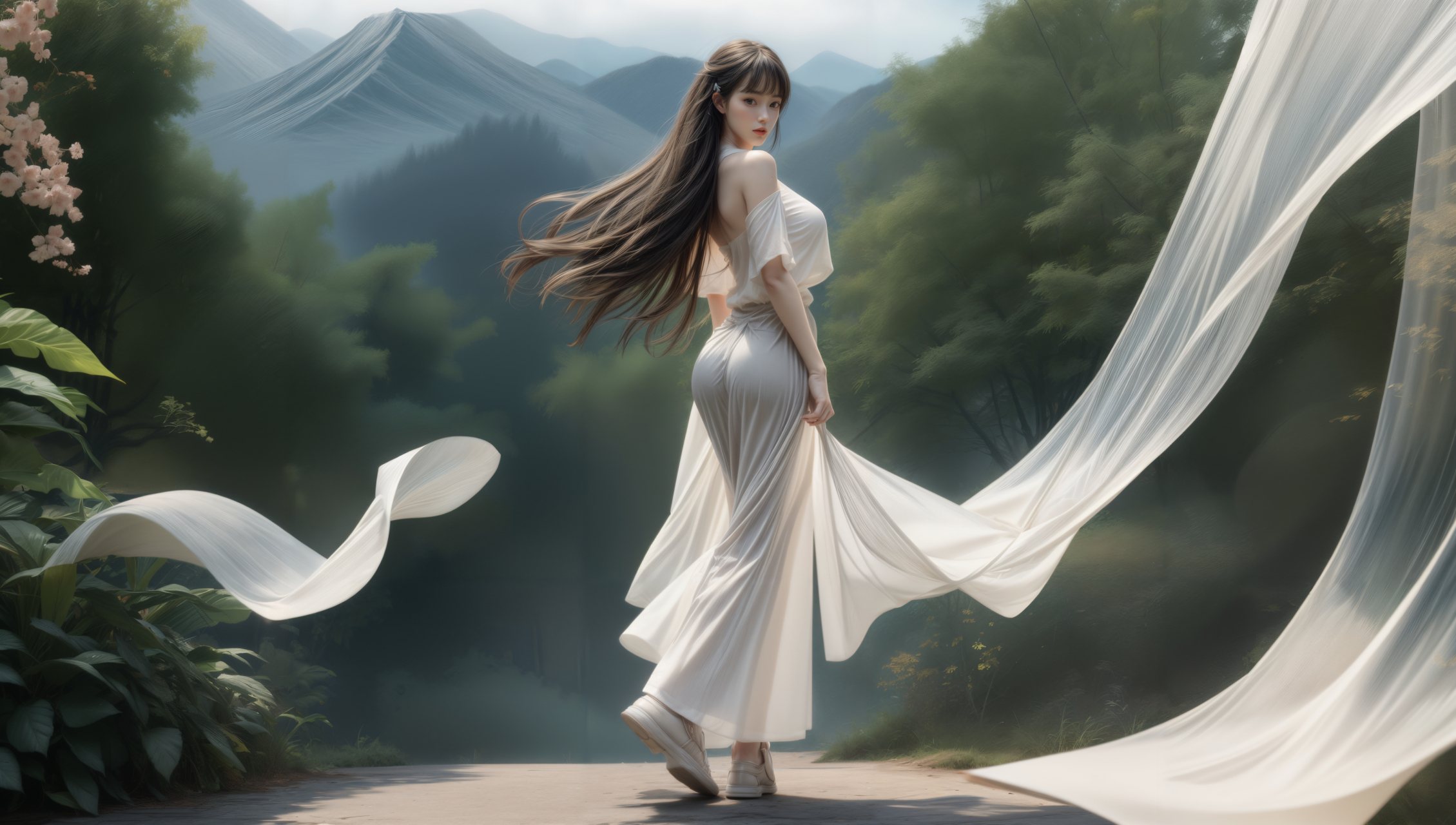 糖心app下载汅api免费_欧美gay免费视频_精品一区三区四区产品成人_小泽玛利亚v一区二区三区-色爱av综合网国产午夜精品_中文字幕三区四区五区_欧美亚洲高清一区二区三区_亚洲国产激情精品在线观看|2025中国户外运动产业大会将于10月举办 突出三大亮点